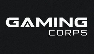 Gaming Corps